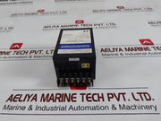 Power Technics Ptls 12D400/C2 Linear Power Supply