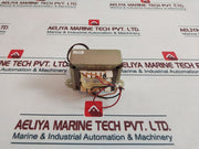 Power Transformer 50 Va 220 V