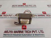 Power Transformer 50 Va 220 V