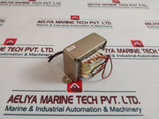 Power Transformer 50 Va 220 V