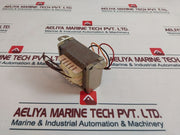 Power Transformer 50 Va 220 V