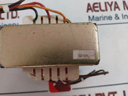 Power Transformer 50 Va 220 V