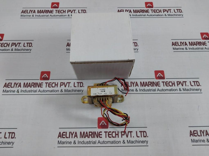 power-transformer-8-ohms