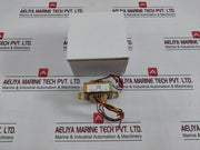 power-transformer-8-ohms