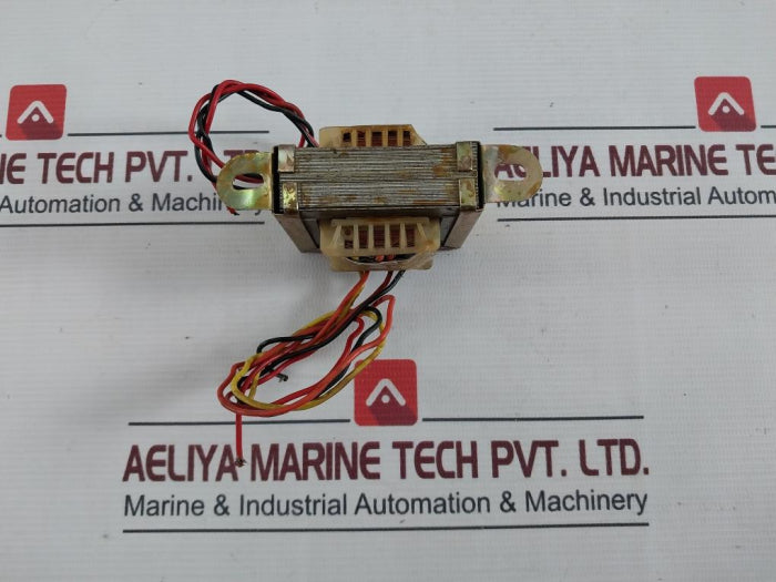 power-transformer-8-ohms