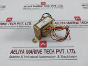 Power Transformer 8 Ohms