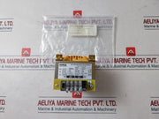 Power Transformer Bk-150Va Transformer Ip00