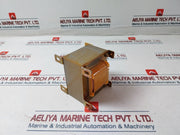 Power Transformer Bk-150Va Transformer Ip00