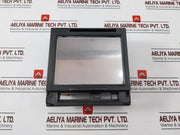 Power View T057V2D1 V.0L Industrial Tft Led Display 2D49M005