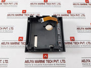 Power View T057V2D1 V.0L Industrial Tft Led Display 2D49M005