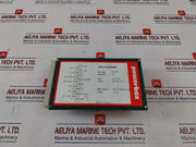 Powerbox Esa-k105U/Ss Pcb Power Supply 220Vac M00010-01