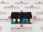 Powerbox Esa-k105U/Ss Pcb Power Supply 220Vac M00010-01