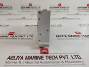 Powerbox 47730080 Esd-c314W/As Power Supply Rev. R05 24 Vdc