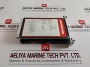 Powerbox 47730080 Esd-c314W/As Power Supply Rev. R05 24 Vdc