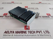 Powerbox 47730080 Esd-c314W/As Power Supply Rev. R05 24 Vdc