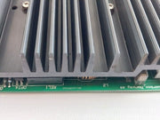 Powerbox 47730080 Esd-c314W/As Power Supply Rev. R05 24 Vdc