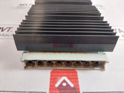 Powerbox 47730080 Esd-c314W/As Power Supply Rev. R05 24 Vdc