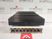 Powerbox 47730080 Esd-c314W/As Power Supply Rev. R05 24 Vdc