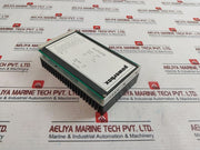 Powerbox Eu-210-cv/6 Power Supply Board 24V