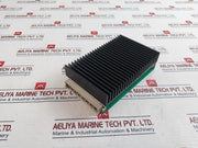 Powerbox Eu-210-cv/6 Power Supply Board 24V