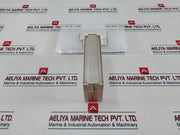 Powerbox Eu-j20322-czyzz/5H Power Supply 24 Vdc