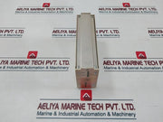 Powerbox Eu-j20322-czyzz/5H Power Supply 24 Vdc