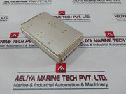 Powerbox Eu-j20322-czyzz/5H Power Supply 24 Vdc