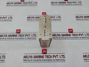 Powerbox Eu-j20322-czyzz/5H Power Supply 24 Vdc