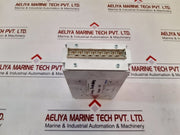 Powerbox Eu-j20322-czyzz/5H Control Power Board