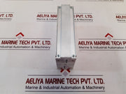 Powerbox Eu-j20322-czyzz/5H Control Power Board