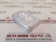 Powerbox Eu-j20322-czyzz/5H Control Power Board