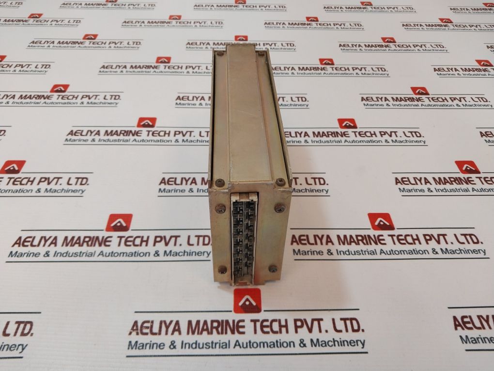 Powerbox Eu-j20322-czyzz/5H Dc/Dc Converter 24 Vdc 125W