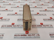 Powerbox Eu-j20322-czyzz/5H Dc/Dc Converter 24 Vdc 125W