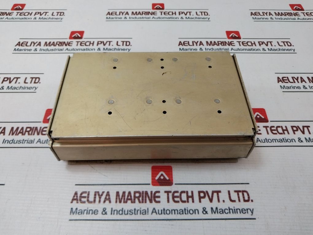 Powerbox Eu-j20322-czyzz/5H Dc/Dc Converter 24V Dc