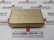 Powerbox Eu-j20322-czyzz/5H Dc/Dc Converter 24V Dc