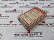 Powerbox Eu-j20322-czyzz/5H Dc/Dc Converter 24V Dc