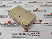 Powerbox Eu-j20322-czyzz/5H Dc/Dc Converter 24V Dc