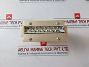 Powerbox Eu-j20322-czyzz/5H Power Supply