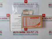 Powerbox Eu-j20322-czyzz/5H Power Supply