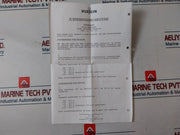 Powerbox Eu-j20322-czyzz/5H Power Supply