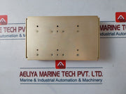 Powerbox Eu-j20322-czyzz/5H Power Supply