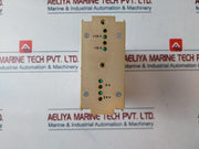 Powerbox Eu-j20322-czyzz/5H Power Supply