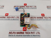 Powerbox Hyperion Obl 03 131 Switched Power Supply Board