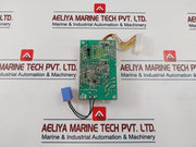 Powerbox Hyperion Obl 03 131 Switched Power Supply Board
