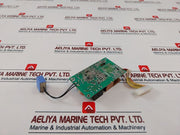 Powerbox Hyperion Obl 03 131 Switched Power Supply Board