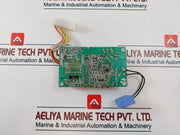 Powerbox Hyperion Obl 03 131 Switched Power Supply Board