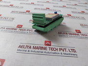 Powerbox Pbd-c219A/Vx Power Supply 18-36 Vdc