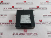 Powerbox Pbse5117 Ac/Dc Power Supply 24Vdc 50/60Hz