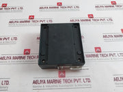 Powerbox Pbse5117 Ac/Dc Power Supply 24Vdc 50/60Hz