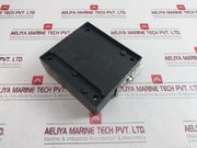 Powerbox Pbse5117 Ac/Dc Power Supply 24Vdc 50/60Hz
